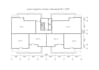 make floor plans, elevations and more