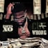 design a professional mixtape  cover or album cover