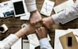help you in making smart financial decisions