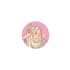 a minimalis avatars from your photo