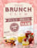design professional original poster