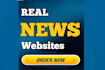do guest post on high da websites with dofollow backlinks