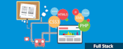 custom web solutions HTML,CSS,react