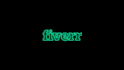 create awesome neon sign light intro logo animation video