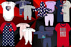 make sewing pattern design