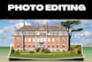 picture editing retuching photo