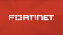 do fortinet firewall troubleshooting