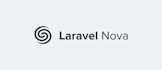 develop laravel nova project