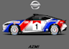 do drawing digital vector illustration automotive