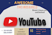 be your best thumbnail maker