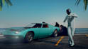 create professional music and dance video
