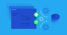 be your python web scraping expert