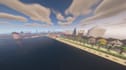 sell you my amazing minecraft world
