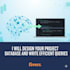 develop web application with asp net web forms mvc  and core