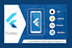 develop any mobile phone application