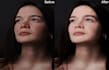 do photo retouching photo editing