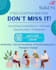 design catchy posters on canva