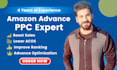 be your expert amazon virtual assistant, private label, fba