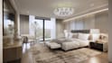 design and render interior