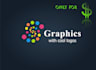 create professional smart logos