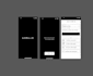 do mobile app UI UX design, dashboard ui ux, website UI UX design