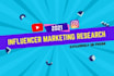 find the best influencer in 24 hours