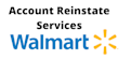 write walmart suspension appeal letter plan of action