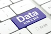 be your virtual assistant for data entry and web research