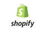 upload products or add products to shopify store