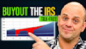design a click worthy thumbnail for your youtube channel