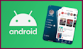 android app developer, android app development, android app
