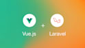 develop custom web applications with laravel