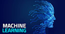 do machine learning and deep learning project