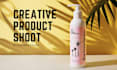 do your product photography in eu