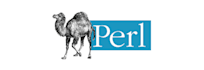 develop your custom perl script
