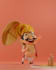 create good quality 3d models in blender
