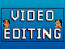 do variety video editing