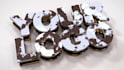 make 3d logo animation