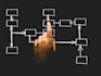 write quests, dialogue, and characters for your game