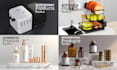 do amazon 3d product rendering