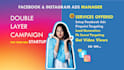manage facebook business ads