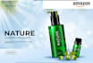 design product for market place