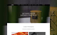 develop a wordpress website design with elementor pro