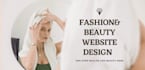 design everything being your canva design expert