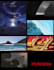 do landscape painting also album cover