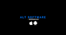 design and develop ios and android apps