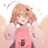 draw anime style of your oc, couple, fanarts