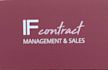 contract drafting of all types of contract