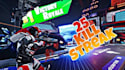 be your gaming video editor