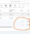 google ads and analytics campaign professionally